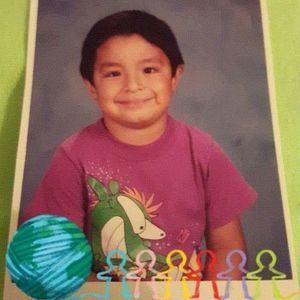 Meet your Posher, Avelia